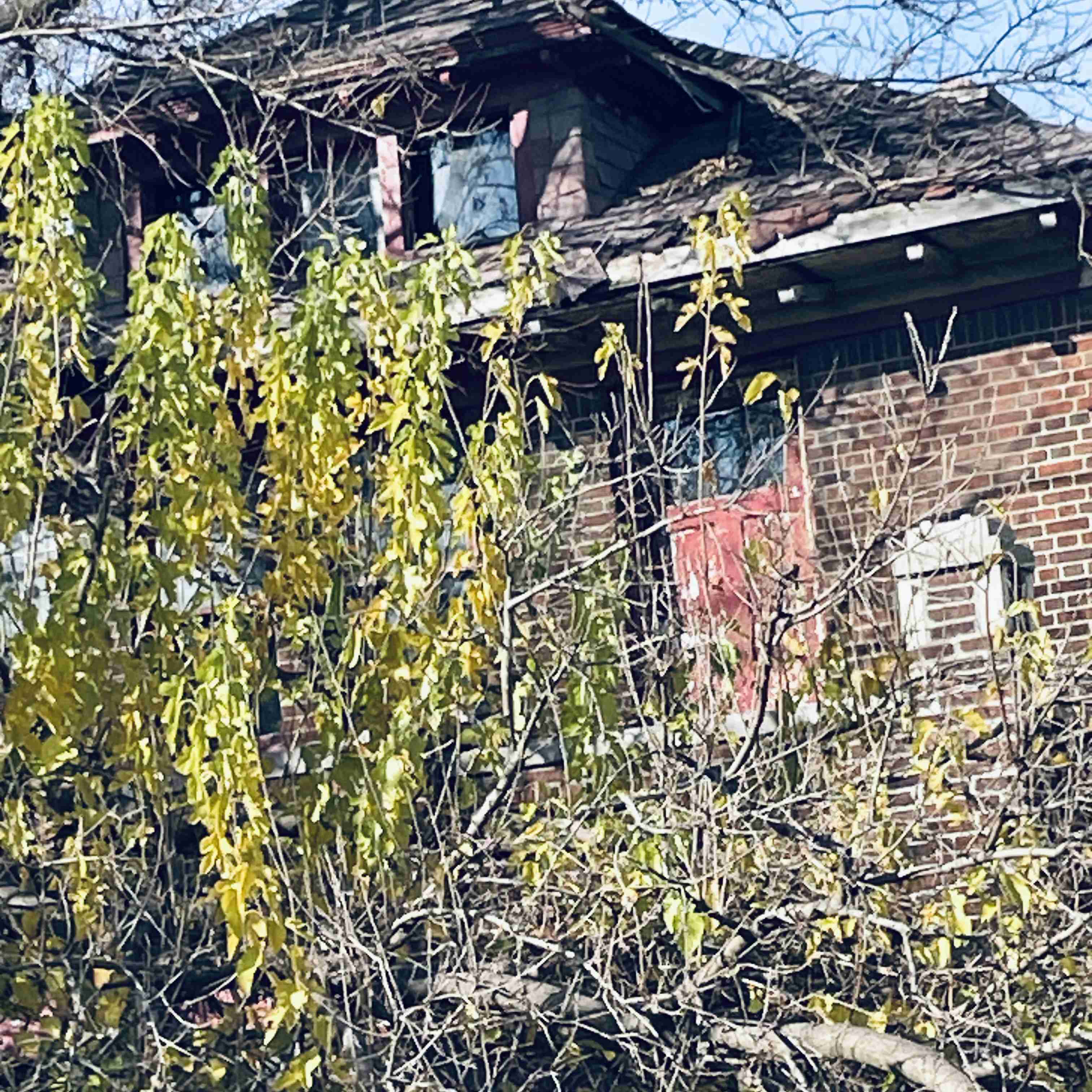 2638 Glendale (11).jpg